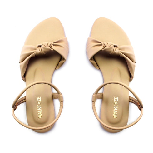 Women Sandals - 38968S - Walkeaze